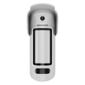 Camara 107889.282.WH3