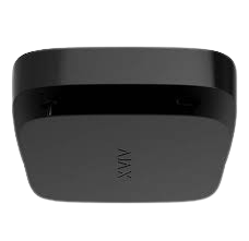 Sensor BFIREPROTECT2RB