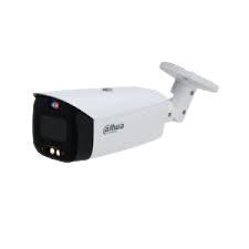 Camara IPCHFW3549T1NASPV