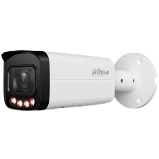 Camara IPCHFW2449TZASIL