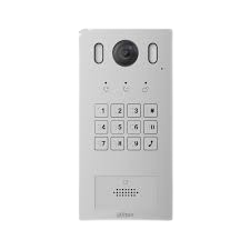 VTO3221EP