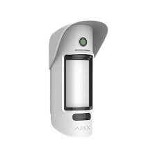 Sensor AJMOTIONCAMOUTDOOR