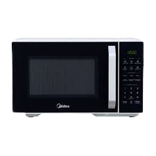 Midea microondas