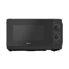 Midea microondas