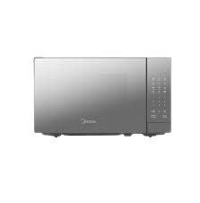 Midea microondas