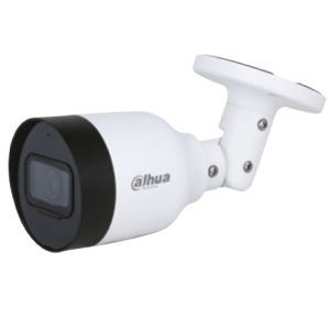 Camara IPCHFW1530SS6