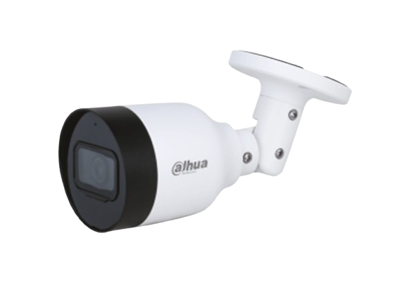 Camara IPCHFW1530SS6