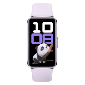 Huawei Band 10
