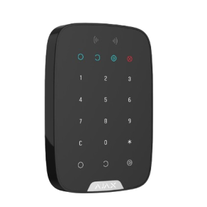 BKEYPADPLUS